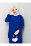 New Season Very Comfortable Stylish Sandy Trousers Suit - 3