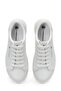 حذاء رياضي نسائي أبيض Tx TINA 3PR بنمط Tex New Model 987838   حذاء رياضي - 4