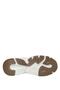 Sorley 3Fx Powder Women's Sneaker Sneaker - 6