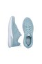 Memory Foam Trekking Shoes Shoes Connect Wmn 2Fx Sneaker - 5