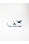 Sneakers - 3