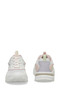 Women's Running Shoes Walking Shoes - 5