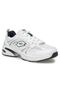 Walking Shoes Walking Shoes