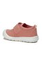 Anka 950.E19K.224 First Step Baby Shoes Walking Shoes - 3