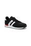 Pıero Tx Fx Casual Sports Shoes Walking Shoes - 2