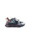 Mask Boys Air Sole Sports Shoes (26-37) 23Y 346.168 Fe Sneaker