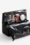 Canvas wash bag - 5