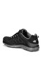 Ursa Men's Outdoor Shoes Walking Shoes - 3