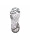 New White - Dakota 2Fx Women's Sneaker Model 440583   Walking Shoes - 4