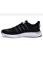 Walking Shoes - 2