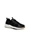 Remix Thick Comfortable Sole Unisex Sports Shoes Walking Shoes