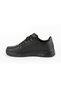 Finster Wmn 9Pr Women's Black Casual Sports Shoes Walking Shoes - 2
