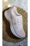 Morgen Women's Sports Shoes Ckr00475 Walking Shoes - 5