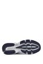Athens 4-Fx Men's Walking Running Shoes 101502594 White-Navy Walking Shoes - 4