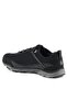 Dare Wmn 2fx101083749 Women's Walking and Running Shoes Black-grey 36-40 - 3