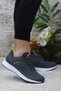 Strong 3Pr Anatomical Original Product Comfortable Men's Sports Shoes Walking Shoes