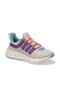 Sword 2Fx Black Women's Running Shoes Walking Shoes