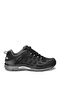 Ursa Men's Outdoor Shoes Walking Shoes - 2