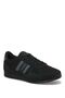 Walking Shoes Walking Shoes - 2