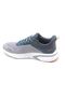 Walking Shoes Walking Shoes - 3