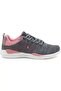 Wolky Shoes - Dark Gray Walking Shoes - 2