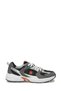 Men's Sneaker Navy Blue 101498014   4m Pol 4Fx Walking Shoes