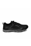 Women's daily comfort lace-up sneakers 24 dare - 2