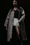 Waxed coat - 6