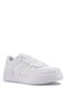 Freya Men's Shoes - White Walking Shoes