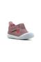 Loro Unisex First Step Walking Shoes (19-21) 23Y 950.261 Ia Walking Shoes - 4
