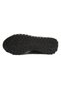 101165052 -Syh 2W Star Hi 2 Pr Men's Sports Shoes Black Walking Shoes - 6