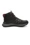 101165052 -Syh 2W Star Hi 2 Pr Men's Sports Shoes Black Walking Shoes - 4