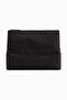 Canvas wash bag - 8