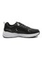 R Lumberjack 3W Pol Pu 3Pr Men &Apos; S Sports Shoes Black Walking Shoes - 4