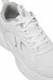 Dakota B-5 Women's Casual Sports Shoes 101498471 -2White Walking Shoes - 3
