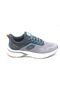 Walking Shoes Walking Shoes