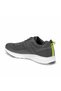 Strong Gray Men's Sports Shoes Walking Shoes - 2