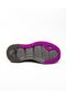 شبشب - 5