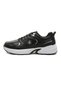 R Lumberjack 3W Pol Pu 3Pr Men &Apos; S Sports Shoes Black Walking Shoes