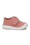 Anka 950.E19K.224 First Step Baby Shoes Walking Shoes