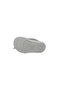 V1030787 First Step Gray Baby Children's Shoes - 5