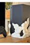 Xbox Series X Cloud Dock - محطة الشحن والعرض المثالية - 4
