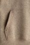 Hoodie - 2