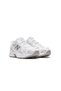 740 Lifestyle Women's White Sports Shoes U740Wm2 -Sparksole - 2