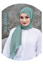 Luxury Jazz Shawl (Jazz Shawl) Ayrobin Fabric Luxury Quality Shawl