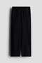 Pull-on trousers - 2