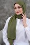 Luxury Jazz Shawl (Jazz Shawl) Ayrobin Fabric Luxury Quality Shawl - 2