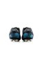 27881g Men's Astroturf Sports Shoes - 4