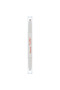 Twin It Double Sided Lipstick & Lip Liner-174 Dark Salmon