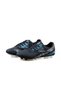 27881g Men's Astroturf Sports Shoes - 3